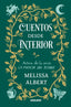 CUENTOS DESDE INTERIOR LA PUERTA DEL BOSQUE 3 | Albert, Melissa | 9788427221697 (Molino)