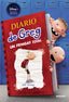 DIARIO DE GREG 1 - UN PRINGAO TOTAL (EDICIÓN ESPECIAL LIMITADA BAÑADA EN QUESO) I Kinney, Jeff I Molino I 9788427226241