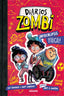 DIARIOS ZOMBI 1 - ¡APOCALIPSIS VACA! I Edmonds, Guy;Zeremes, Matt I Molino I 9788427232594