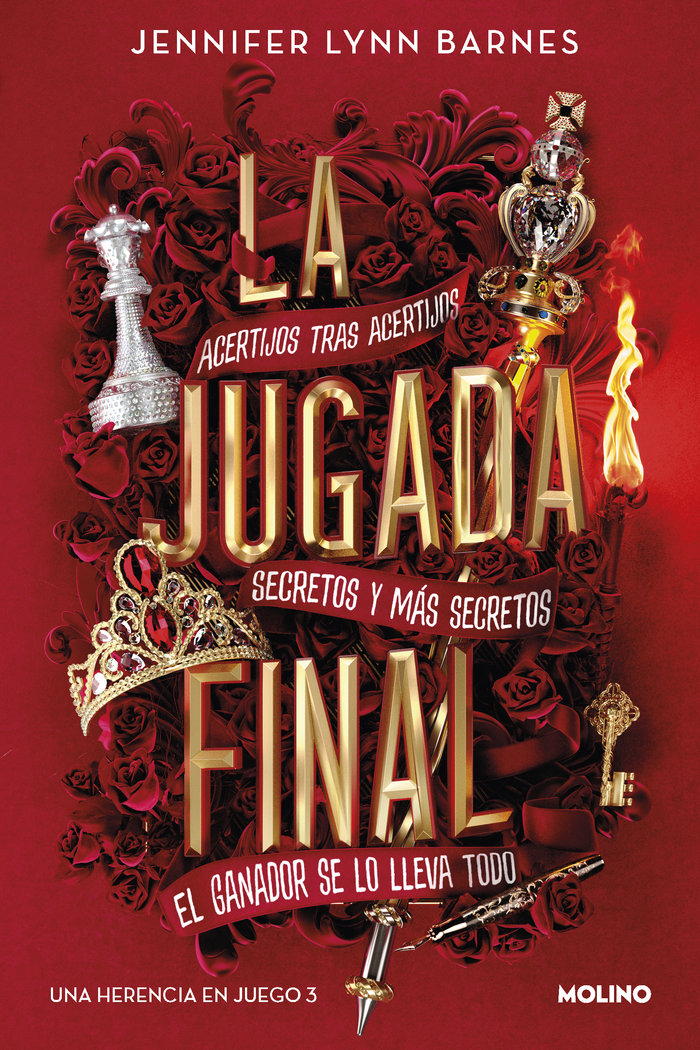 LAS BRUJAS DE SU MAJESTAD I Dawson, Juno I Molino I 9788427224834 Imagen principal del producto