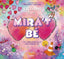 MIRA'T BÉ I Lildami I Molino I 9788427240339