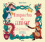 EMPACHO DE AMOR I Rayo, Anna I Molino I 9788427240483