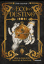 EL ECO DEL DESTINO (TIME KEEPER 1) I G. Parente, Iria;M. Pascual, Selene I Molino I 9788427240759