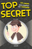 TOP SECRET I Varios autores I Molino I 9788427241459
