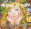 MELENA DE LEÓN I Herreros, María I Molino I 9788427241589