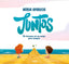 JUNTOS: UN HERMANO ES UN AMIGO PARA SIEMPRE I Aparicio, Núria I Molino I 9788427241886