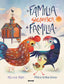FAMILIA SIGNIFICA FAMILIA I Marr, Melissa I Molino I 9788427242753