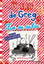 DIARIO DE GREG 19 - EN SU SALSA I Kinney, Jeff I Molino I 9788427242760
