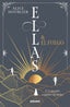 ELLAS Y EL FUEGO I Doublier, Alice I Molino I 9788427247970