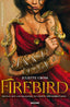 FIREBIRD EL FUEGO QUE NOS UNE 1 | Cross, Juliette | 9788427247987 (Molino)