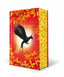 LOS JUEGOS DEL HAMBRE 2 - EN LLAMAS (EDICIÓN ESPECIAL) I Collins, Suzanne I Molino I 9788427248472