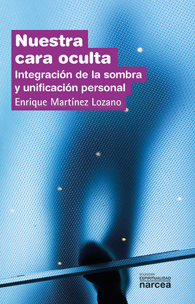 NUESTRA CARA OCULTA - 9788427714991 Imagen principal del producto