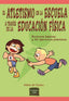 ATLETISMO EN LA ESCUELA A TRAVES DE LA EDUCACION FISICA,EL | DE CASTRO MANGAS, ADELA | NARCEA EDITORIAL | 9788427721326