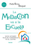 MEDIACION VA A LA ESCUELA,LA | BOQUE TORREMORELL, MARIA CARME | NARCEA EDITORIAL | 9788427724938