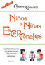 NIÑOS Y NIÑAS EXCEPCIONALES - 9788427728769