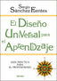 EL DISEÑO UNIVERSAL PARA EL APRENDIZAJE | SANCHEZ FUENTES, SERGIO | NARCEA EDITORIAL | 9788427729926