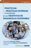 PRACTICUM Y PRACTICAS EXTERNAS AL ENCUENTRO DE LOS OBJETIVOS | RAPOSO-RIVAS, MANUELA/ZABALZA-CERDEIRIÑA | NARCEA EDITORIAL | 9788427732056