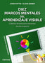 DIEZ MARCOS MENTALES DEL APRENDIZAJE VISIBLE | HATTIE, JOHN/ZIERER, KLAUS | NARCEA EDITORIAL | 9788427732827