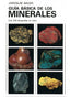 GUIA BASICA MINERALESOMEGA - 9788428206358