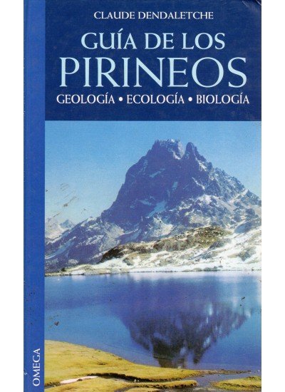 9788428206624 Imagen principal del producto