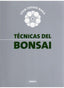 TECNICA BONSAI - 9788428207829