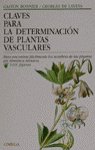 9788428207966 Imagen principal del producto