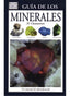 GUIA MINERALES OMEGA - 9788428208666