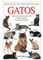 GATOS MANUAL IDENTIFICACION - 9788428209410