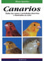 CANARIOS - 9788428210485