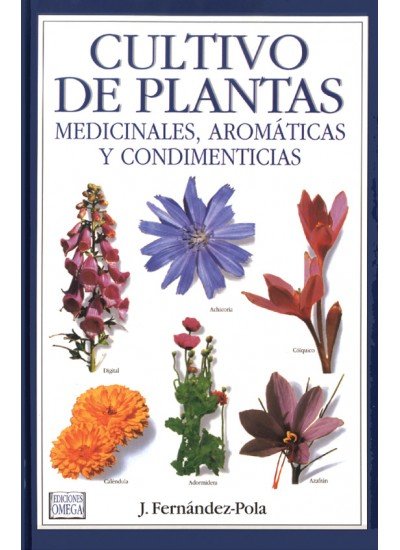 9788428210676 Imagen principal del producto
