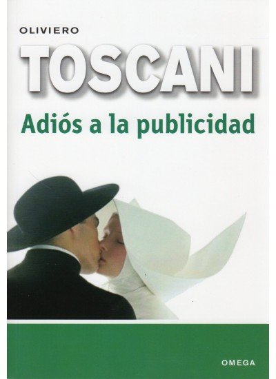 ADIOS A LA PUBLICIDAD - 9788428210867 Imagen principal del producto
