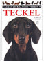 TECKEL GUIAS RAZAS PERROS - 9788428211291