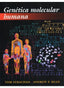 GENETICA MOLECULAR HUMANA - 9788428211444