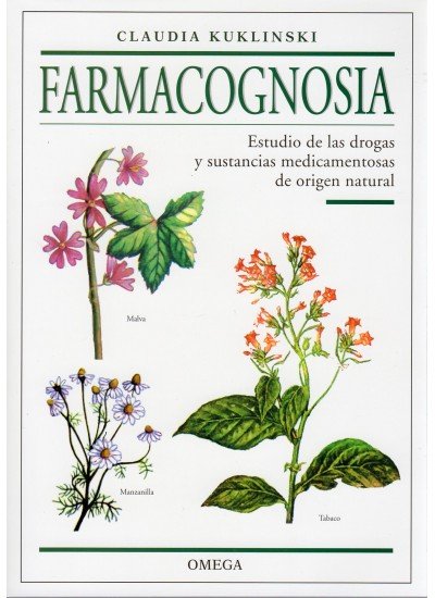 9788428211918 Imagen principal del producto