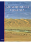 GEOMORFOLOGIA CLIMATICA - 9788428212090