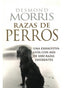 RAZAS DE PERROS - 9788428213059