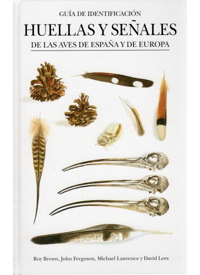 9788428213387 Imagen principal del producto