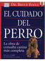 CUIDADO DEL PERRO - 9788428213523