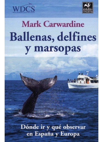 9788428213608 Imagen principal del producto