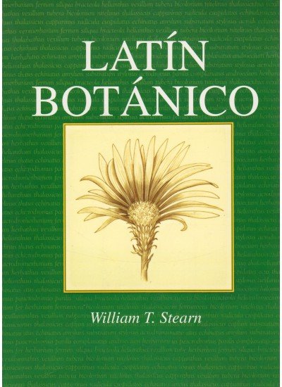 9788428213769 Imagen principal del producto