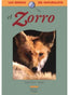 ZORRO - 9788428213875