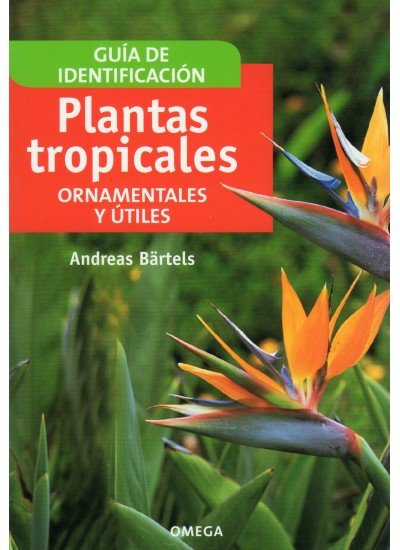 9788428214094 Imagen principal del producto