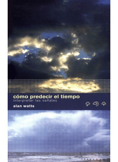 9788428214919 Imagen principal del producto