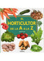 HORTICULTOR DE LA A A LA ZEL - 9788428215398
