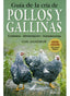GUIA DE LA CRIA DE POLLOS Y GALLINAS - 9788428215411