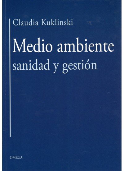9788428215558 Imagen principal del producto