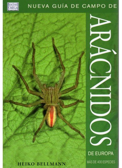 9788428215589 Imagen principal del producto