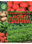 TRATADO PRACTICO DE HORTICULTURA - 9788428215619