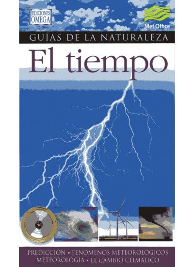 TIEMPOEL - 9788428215756 Imagen principal del producto