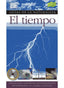 TIEMPOEL - 9788428215756